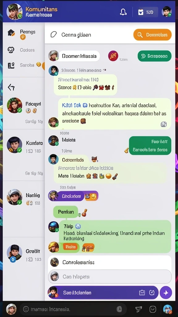 Screenshot w67 nomor 1
