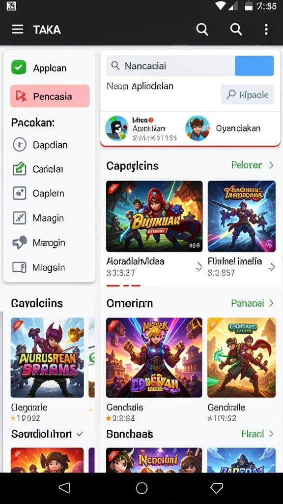 Screenshot w67 nomor 2
