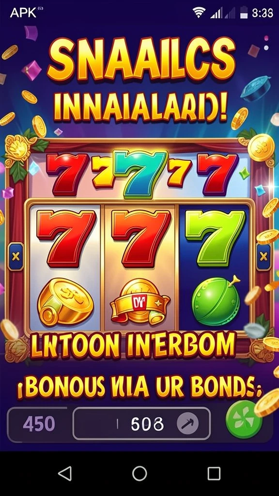 Screenshot w67 nomor 3
