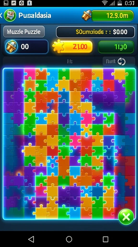 Screenshot wajik777 nomor 2