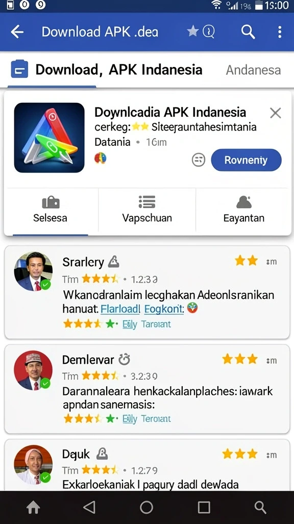 Screenshot waslot nomor 1