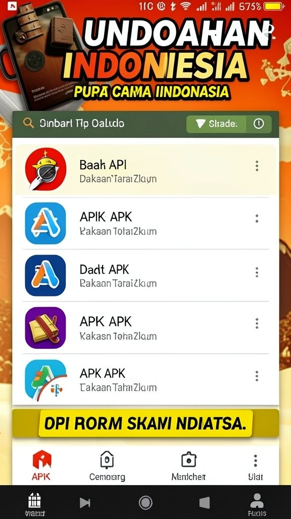 Screenshot winrate777 nomor 1