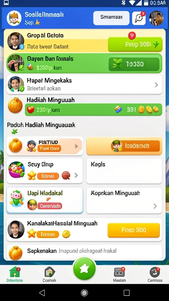 Screenshot x78 nomor 1