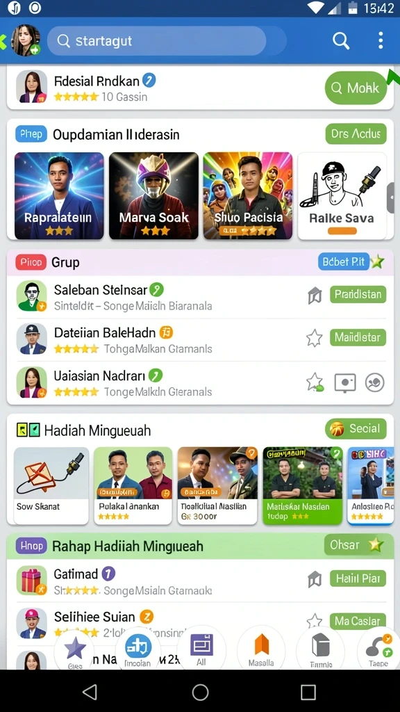 Screenshot ziatogel nomor 3