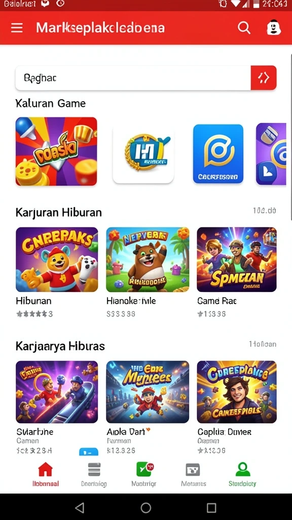 Screenshot zk988 nomor 2