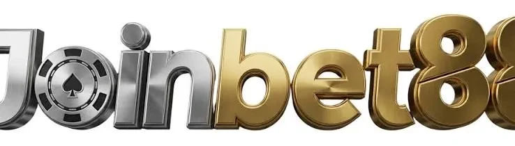 joinbet88 — logo banner resmi Indonesia